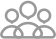 研發(fā)團(tuán)隊(duì)